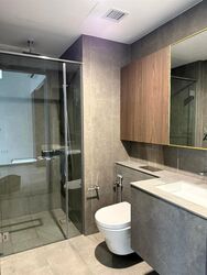 Midtown Modern (D7), Apartment #607005481
